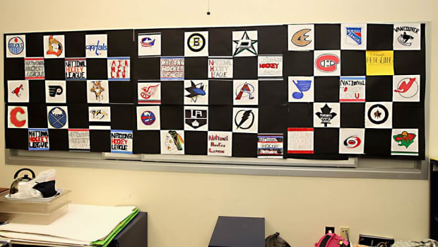 NHL-logos-Andy-Marlin.jpg